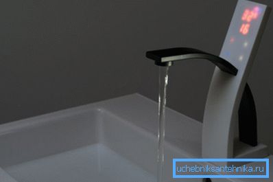 Najnaprednije opcije imaju kontrolu dodira i ekran koji odražava trenutna podešavanja. Najnaprednije opcije imaju kontrolu dodira i ekran koji odražava trenutna podešavanja.