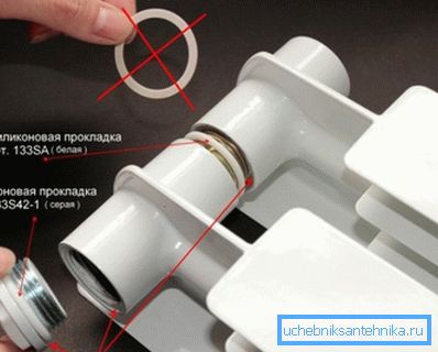 Izgraditi - proces je prilično jednostavan i ne traje mnogo vremena. Izgraditi - proces je prilično jednostavan i ne traje mnogo vremena.