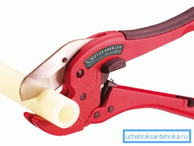 Pravi kutni pruner Pravi kutni pruner