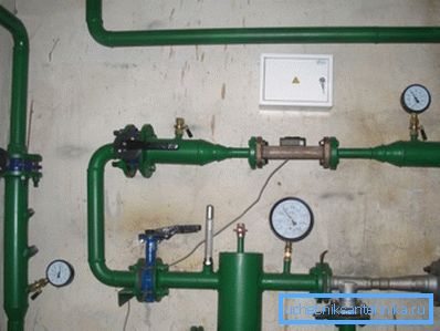 Kuglični ventili su primorani da pomeraju sve druge strukture. Ovde se koriste prilikom instalacije sklopa lifta. Kuglični ventili su primorani da pomeraju sve druge strukture. Ovde se koriste prilikom instalacije sklopa lifta.