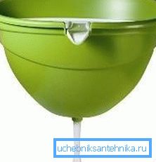 Sistemi sa plastičnim ventilom se ne preporučuju jer imaju relativno kratak vek trajanja i počinju da protiče kada se zagreje do sunca. Sistemi sa plastičnim ventilom se ne preporučuju jer imaju relativno kratak vek trajanja i počinju da protiče kada se zagreje do sunca.