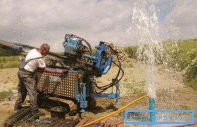 Pa - izvor ne samo vode, već i profita Pa - izvor ne samo vode, već i profita