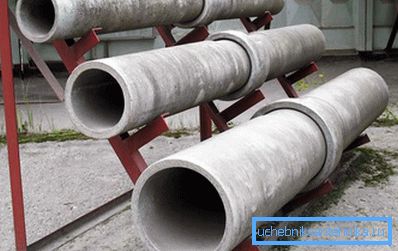 Asbestos-cementni priključak cevi