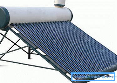 Sistemi solarnog grijanja - jedna od inovativnih opcija za grijanje kuća Sistemi solarnog grijanja - jedna od inovativnih opcija za grijanje kuća