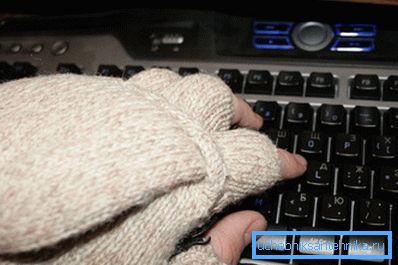 Napišite izjavu i odštampajte ga u duplikatu Napišite izjavu i odštampajte ga u duplikatu
