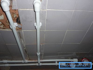 Savremeni materijali su jeftiniji i izdržljivi od konvencionalnih čeličnih cijevi. Savremeni materijali su jeftiniji i izdržljivi od konvencionalnih čeličnih cijevi.