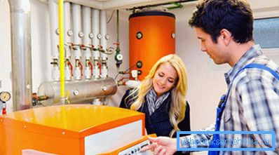 Specijalistički servis za gas na poslu. Specijalistički servis za gas na poslu.