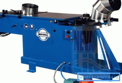 SPIRO Gorelocker COMBI T SPIRO Gorelocker COMBI T
