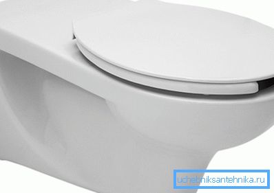 Standardna kapa za prilagođeni vodovod Standardna kapa za prilagođeni vodovod