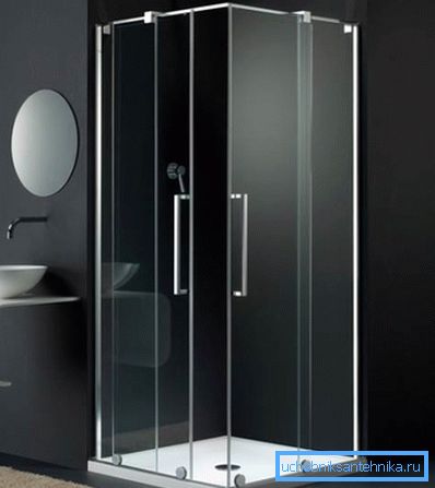 Elegantan minimalizam - izbor ljudi sa aktivnim životnim stilom Elegantan minimalizam - izbor ljudi sa aktivnim životnim stilom