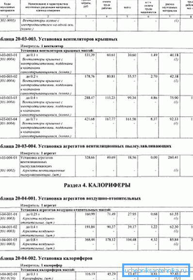 Strana FER 2001-20. Strana FER 2001-20.