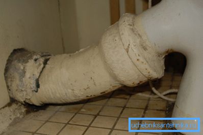 Sedište od livenog gvožđa i WC-a Sedište od livenog gvožđa i WC-a