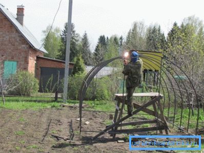 Zavarivi nepovratni dizajn Zavarivi nepovratni dizajn