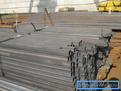 Zavarena profilna cijev 40 40 2 Zavarena profilna cijev 40 40 2