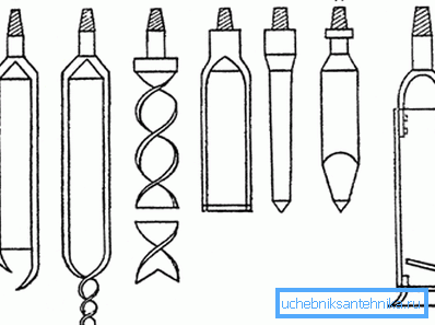 Do-it-yourself može napraviti borax sa različitim konfiguracijama. Do-it-yourself može napraviti borax sa različitim konfiguracijama.