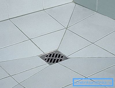 Izgleda kao potpuna verzija ljestvice za tuširanje Izgleda kao potpuna verzija ljestvice za tuširanje