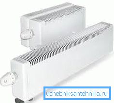 Ovako izgledaju konvektori. Ovako izgledaju konvektori.