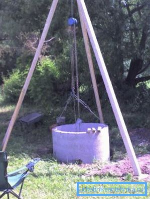 Takav jednostavan sistem će u velikoj mjeri olakšati rad. Takav jednostavan sistem će u velikoj mjeri olakšati rad.
