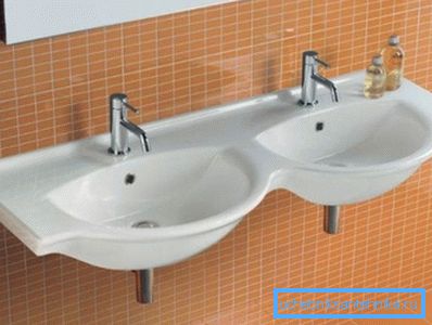 Takvi proizvodi su veoma higijenski. Takvi proizvodi su veoma higijenski.