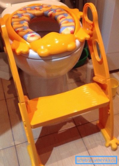 Takvi sistemi su najpouzdanija opcija. Takvi sistemi su najpouzdanija opcija.