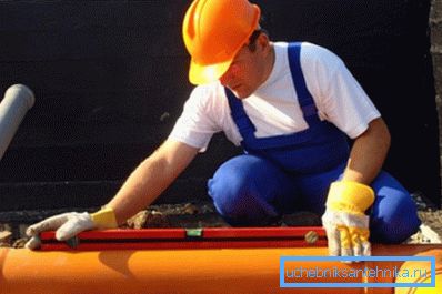 Tehnologija zamjene otpadnih voda Tehnologija zamjene otpadnih voda