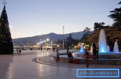 Topla zima značajno smanjuje troškove grejanja. Topla zima značajno smanjuje troškove grejanja.