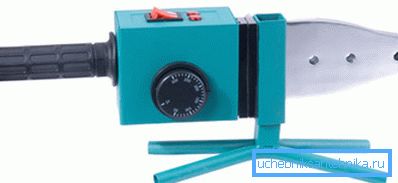 Termostat - glavni element uređaja Termostat - glavni element uređaja