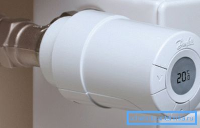 Termostatske opcije su vrlo jednostavne za upotrebu. Termostatske opcije su vrlo jednostavne za upotrebu.