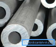 Debelozidna aluminijumska okrugla cijev je izuzetno izdržljiva i koristi se za komunikaciju visokog pritiska. Debelozidna aluminijumska okrugla cijev je izuzetno izdržljiva i koristi se za komunikaciju visokog pritiska.