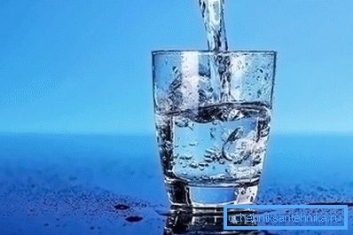 3880 Zahtjevi za sisteme filtracije