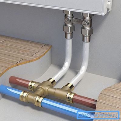 Pipe Requirements Pipe Requirements