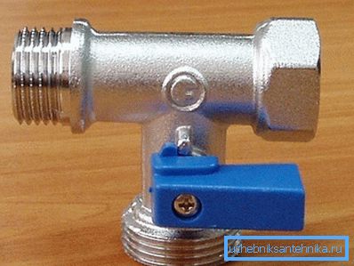Three Pass Valve Fornara Three Pass Valve Fornara