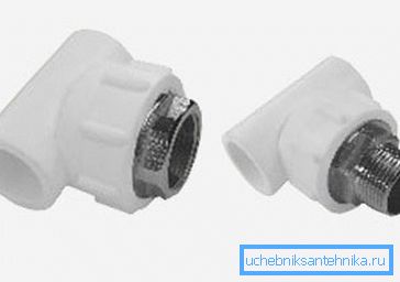 Tee za PVC cev tipa pritiska Tee za PVC cev tipa pritiska