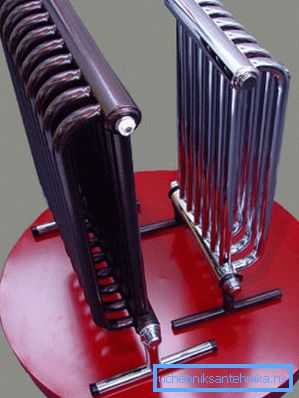 Tubular Design Modeli Tubular Design Modeli