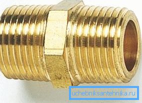 Navoj cevi 1 2 in. Mm je 21,25 mm. Navoj cevi 1 2 in. Mm je 21,25 mm.