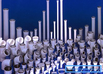 PVC cevi + fitingi i obujmice za njih PVC cevi + fitingi i obujmice za njih