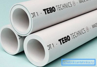 2746 Tebo