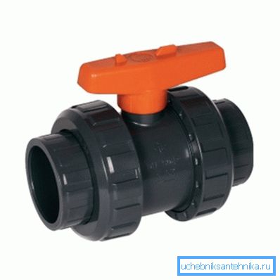 Collet PND 32 dizalica na 32 mm
