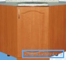 Postolje od MDF-a. Postolje od MDF-a.
