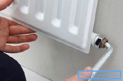 Sami možete instalirati baterije i cevi za grejanje. Sami možete instalirati baterije i cevi za grejanje.