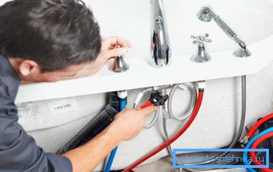 Instalacija se završava. Instalacija se završava.