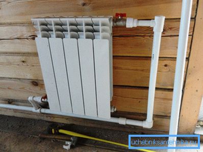 Instalacija kompaktnih aluminijumskih uređaja je opravdana. Instalacija kompaktnih aluminijumskih uređaja je opravdana.