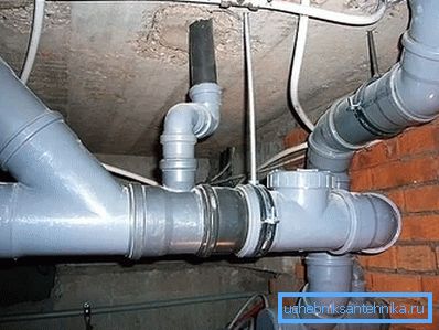 3909 Rešavanje grešaka u instalaciji