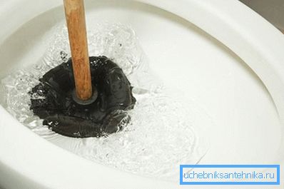 2753 Eliminacija opstrukcije klipom
