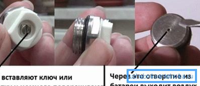 Battery Bleed Device