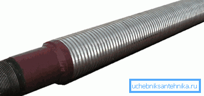 Slot-type uređaj