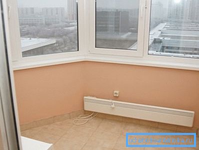 Uske opcije zauzimaju minimalan prostor. Uske opcije zauzimaju minimalan prostor.