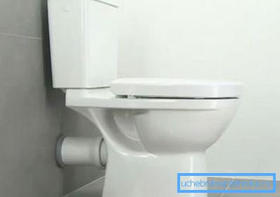 U slučaju odvojenog rasporeda kupatila je nešto lakše. U slučaju odvojenog rasporeda kupatila je nešto lakše.
