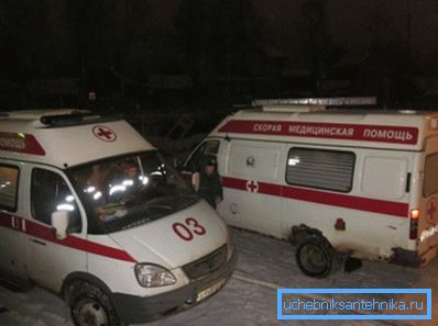 U slučaju ozbiljnog pogoršanja zdravlja odmah pozovite hitnu pomoć. U slučaju ozbiljnog pogoršanja zdravlja odmah pozovite hitnu pomoć.