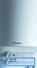 Vaillant atmoTEC pro, turboTEC pro (dvostruki krug, montiran) Vaillant atmoTEC pro, turboTEC pro (dvostruki krug, montiran)